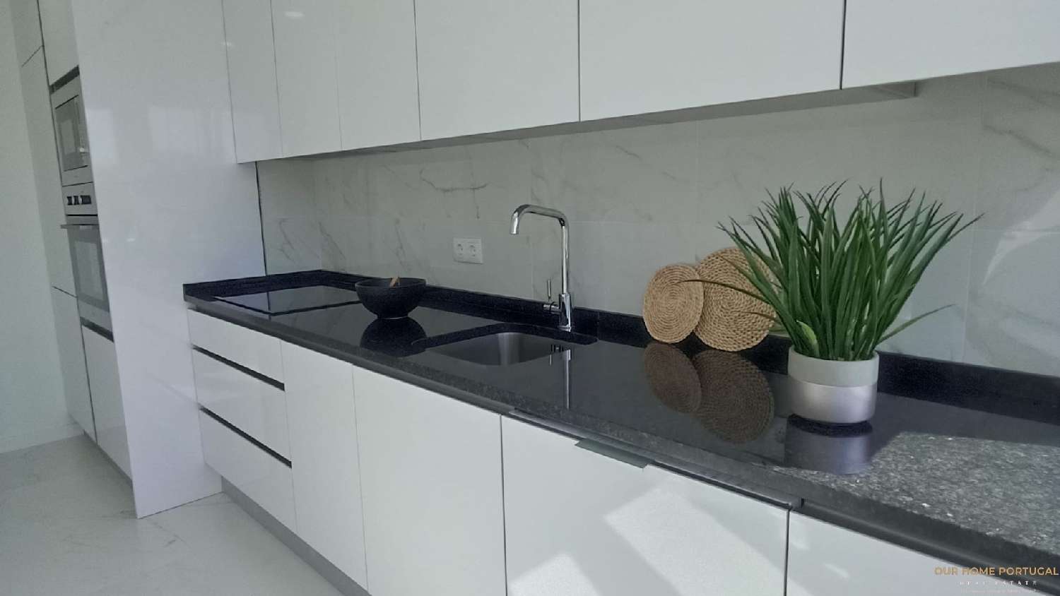  à venda apartamento Lisboa Lisboa 5