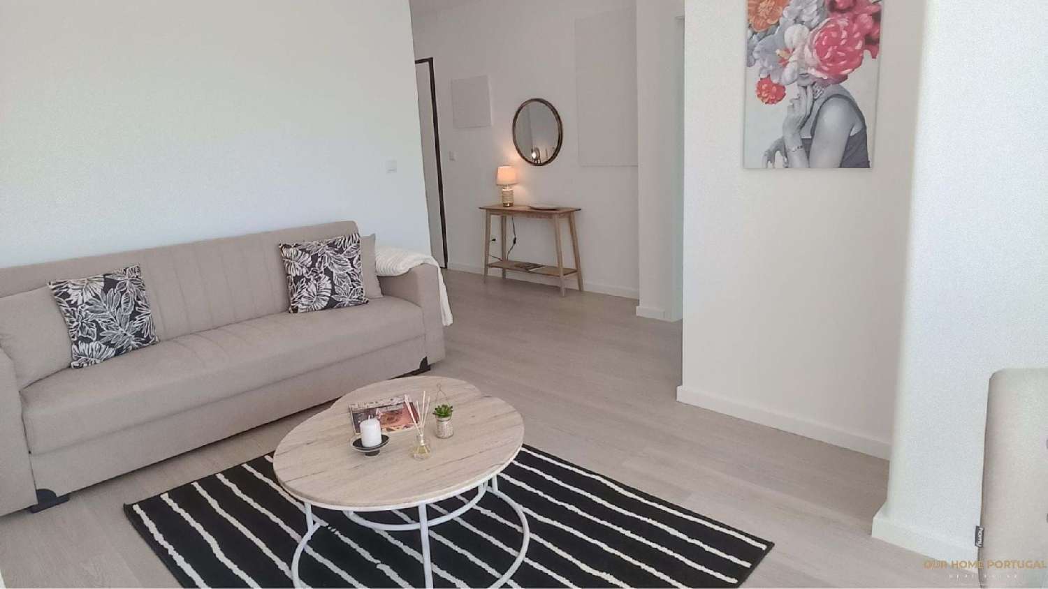  à venda apartamento Lisboa Lisboa 6