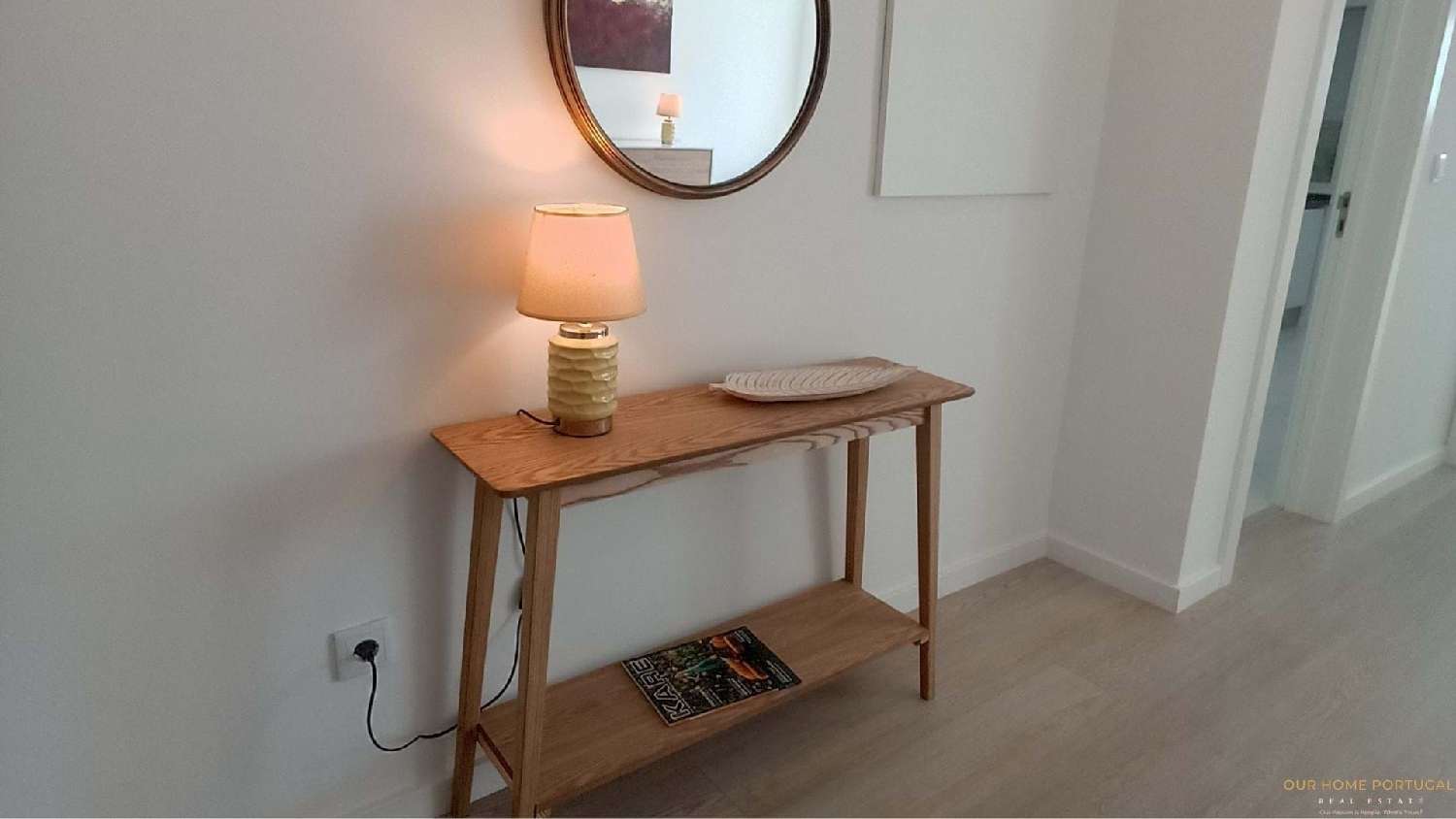  à venda apartamento Lisboa Lisboa 7