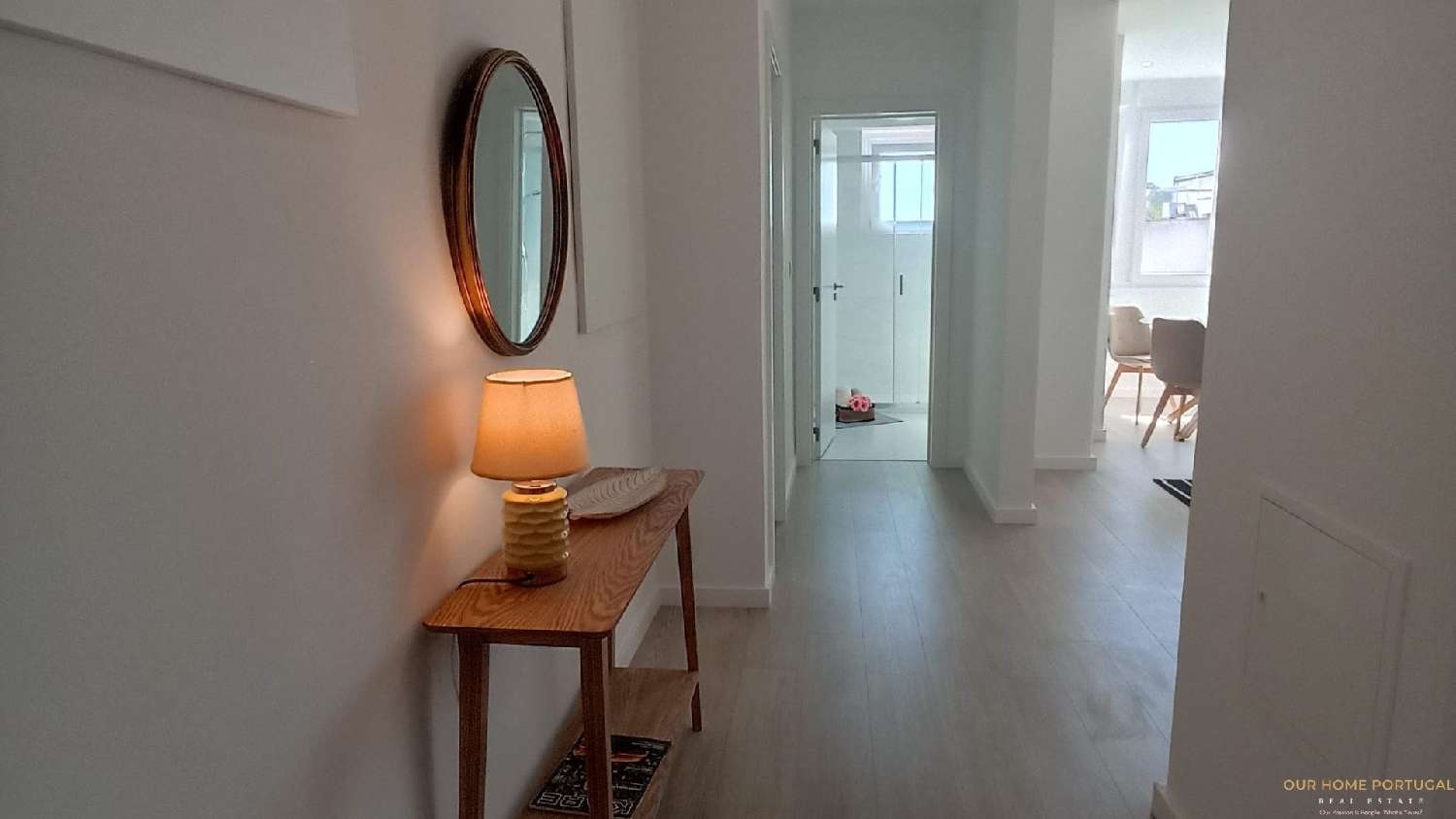  à venda apartamento Lisboa Lisboa 8