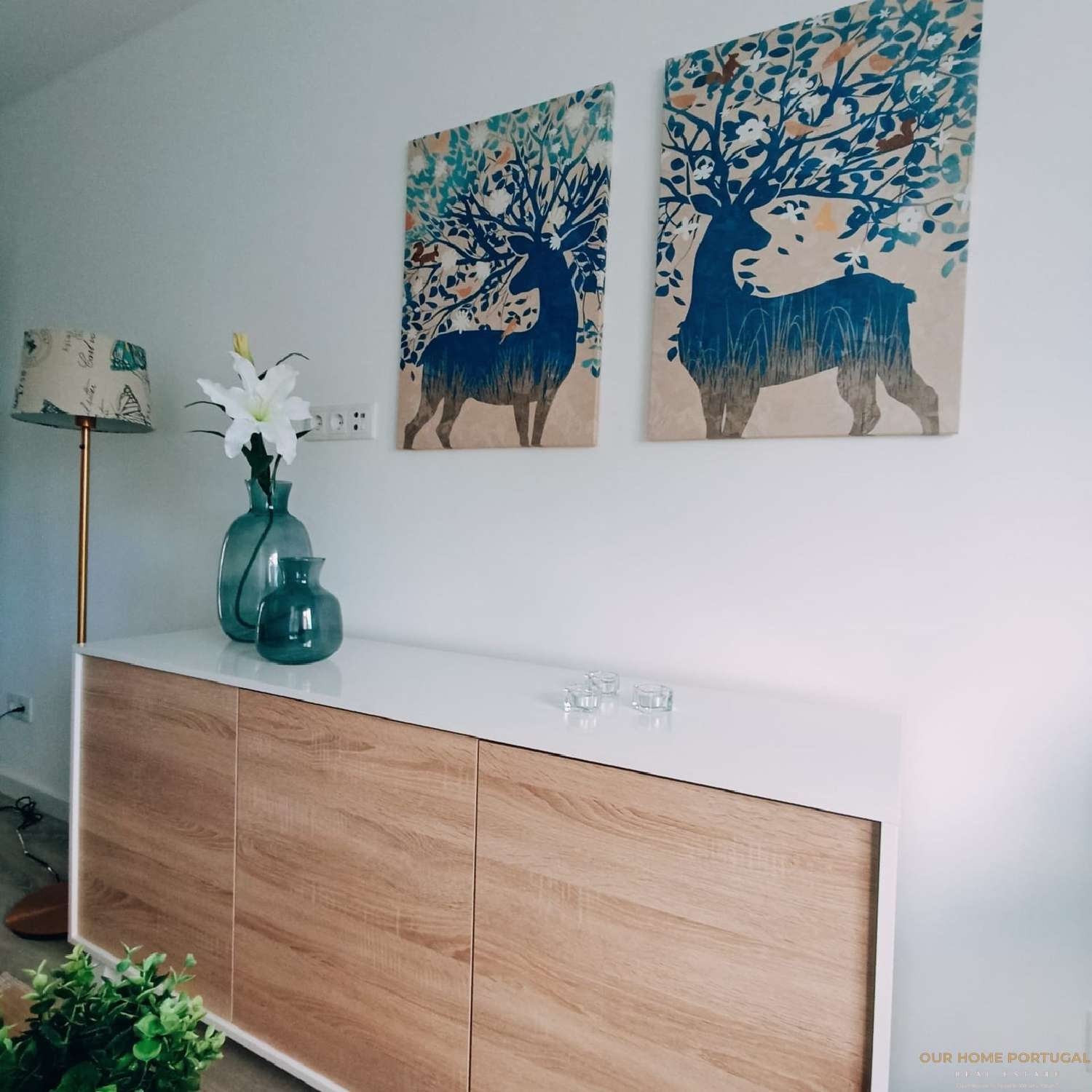 en venta apartamento Lisboa Lisboa 4