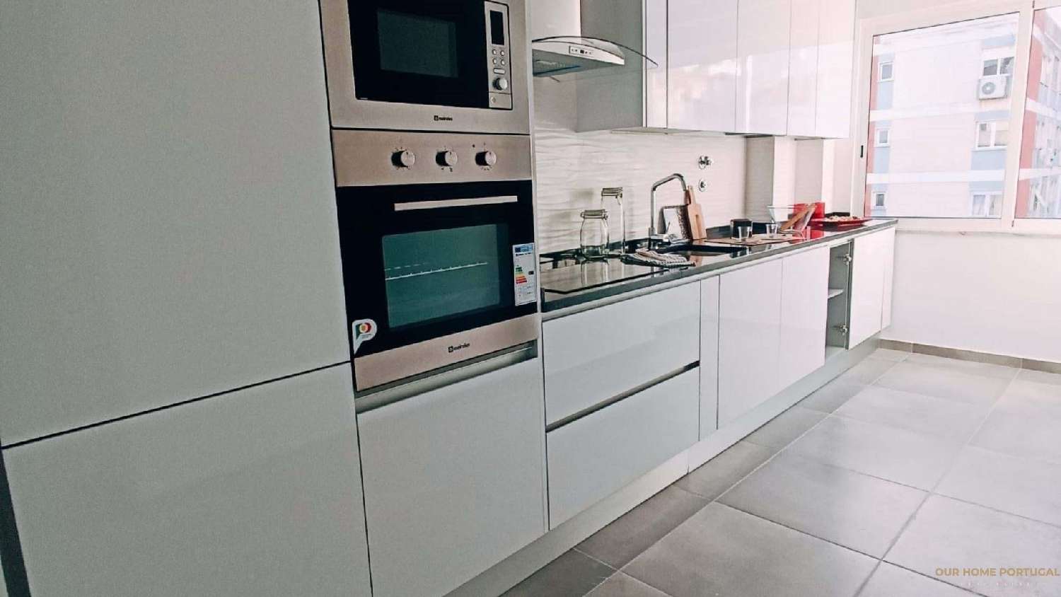 for sale apartment Lisbon Lisbon 1