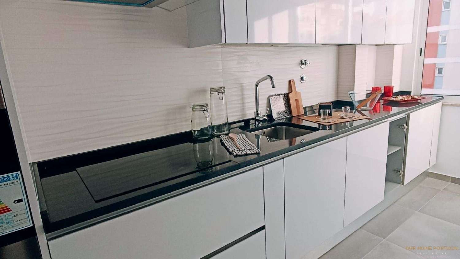  for sale apartment Lisbon Lisbon 2