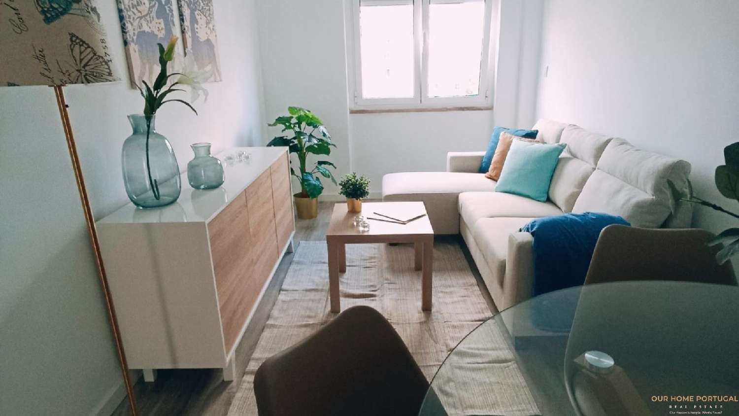  for sale apartment Lisbon Lisbon 3
