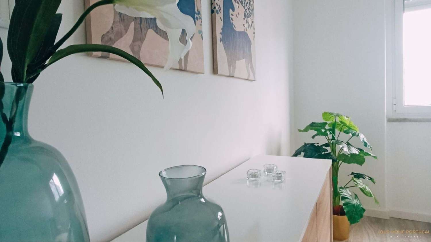  for sale apartment Lisbon Lisbon 5