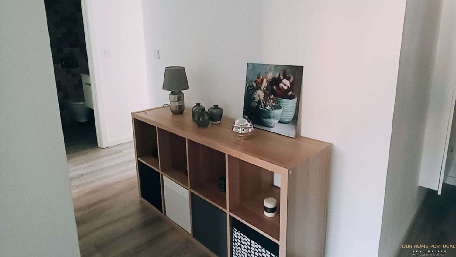  for sale apartment Lisbon Lisbon 6