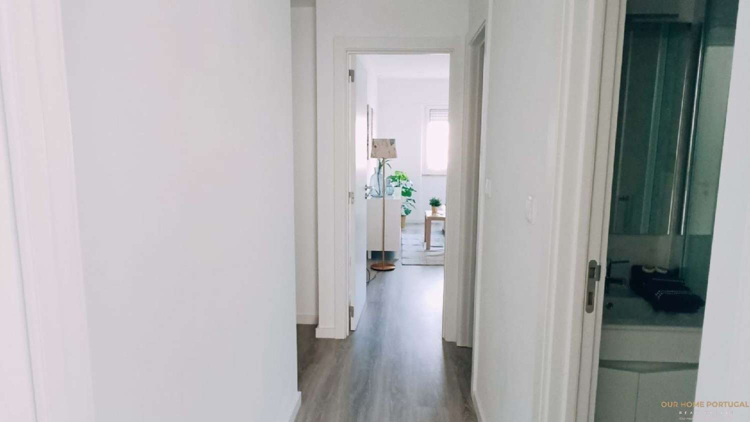  for sale apartment Lisbon Lisbon 7