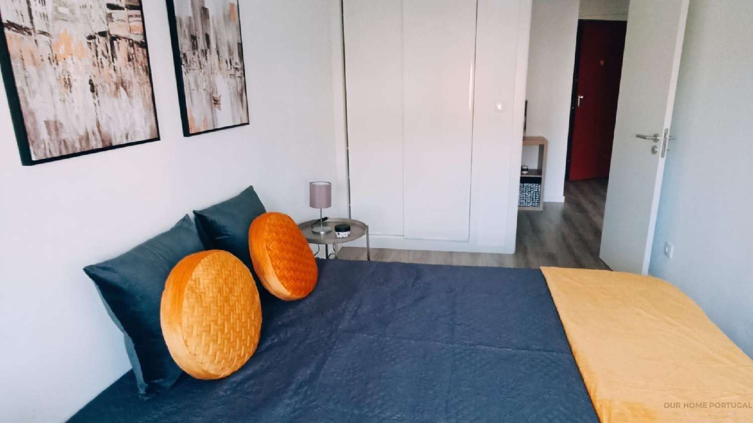  for sale apartment Lisbon Lisbon 8