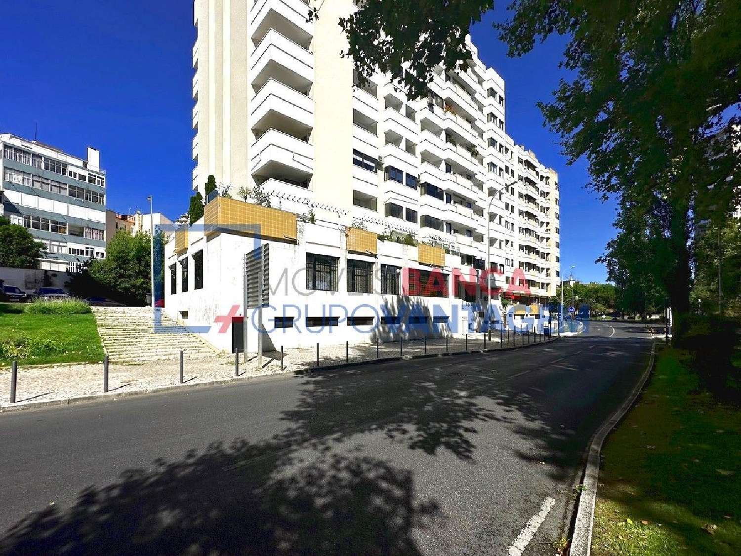  te koop appartement Caneças Odivelas 1