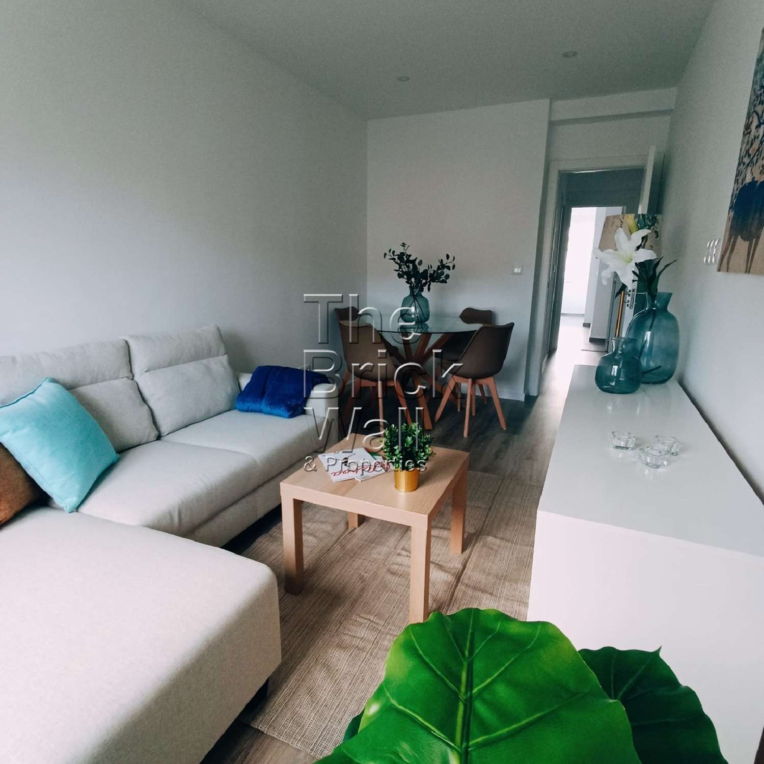  en venta apartamento Lisboa Lisboa 1