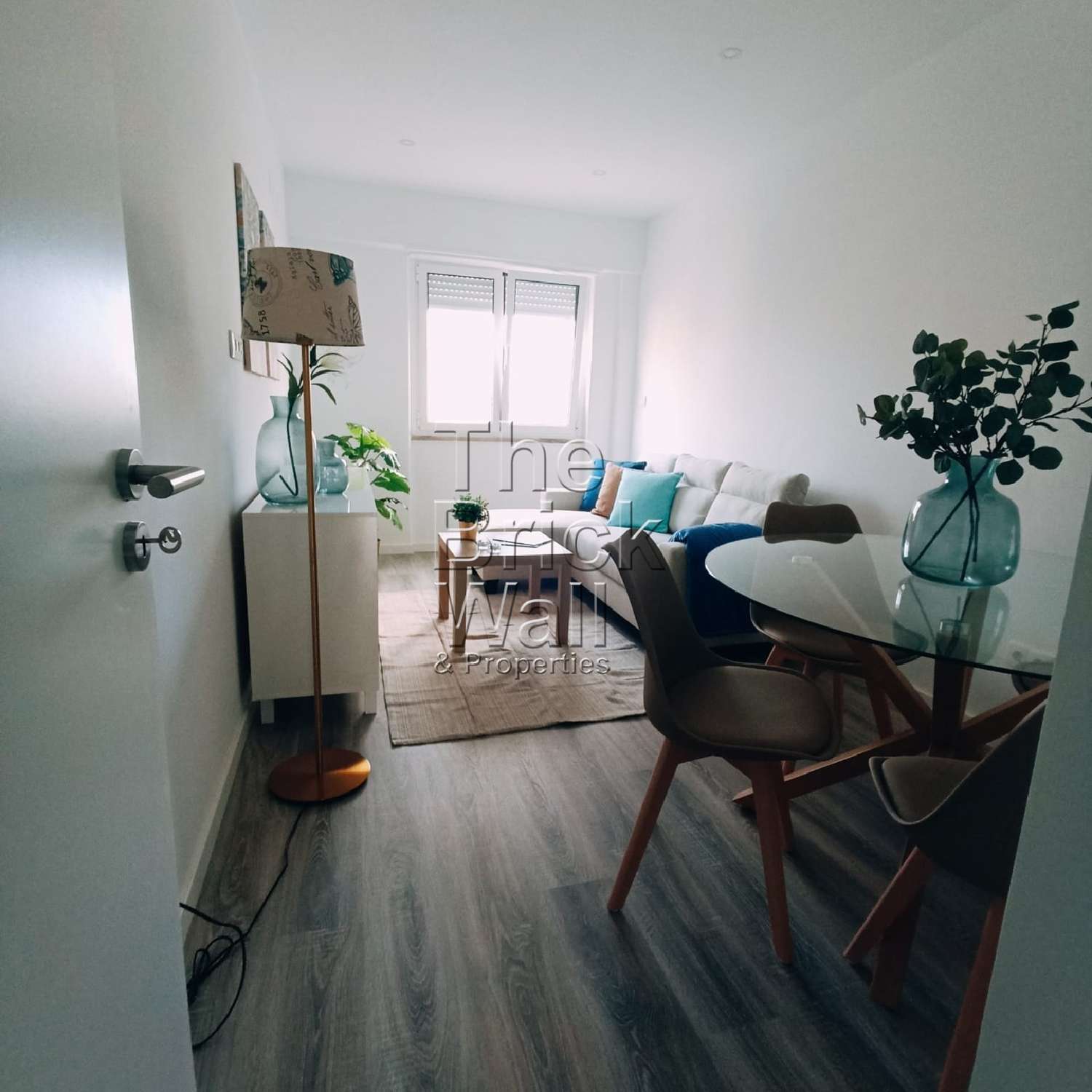  en venta apartamento Lisboa Lisboa 2