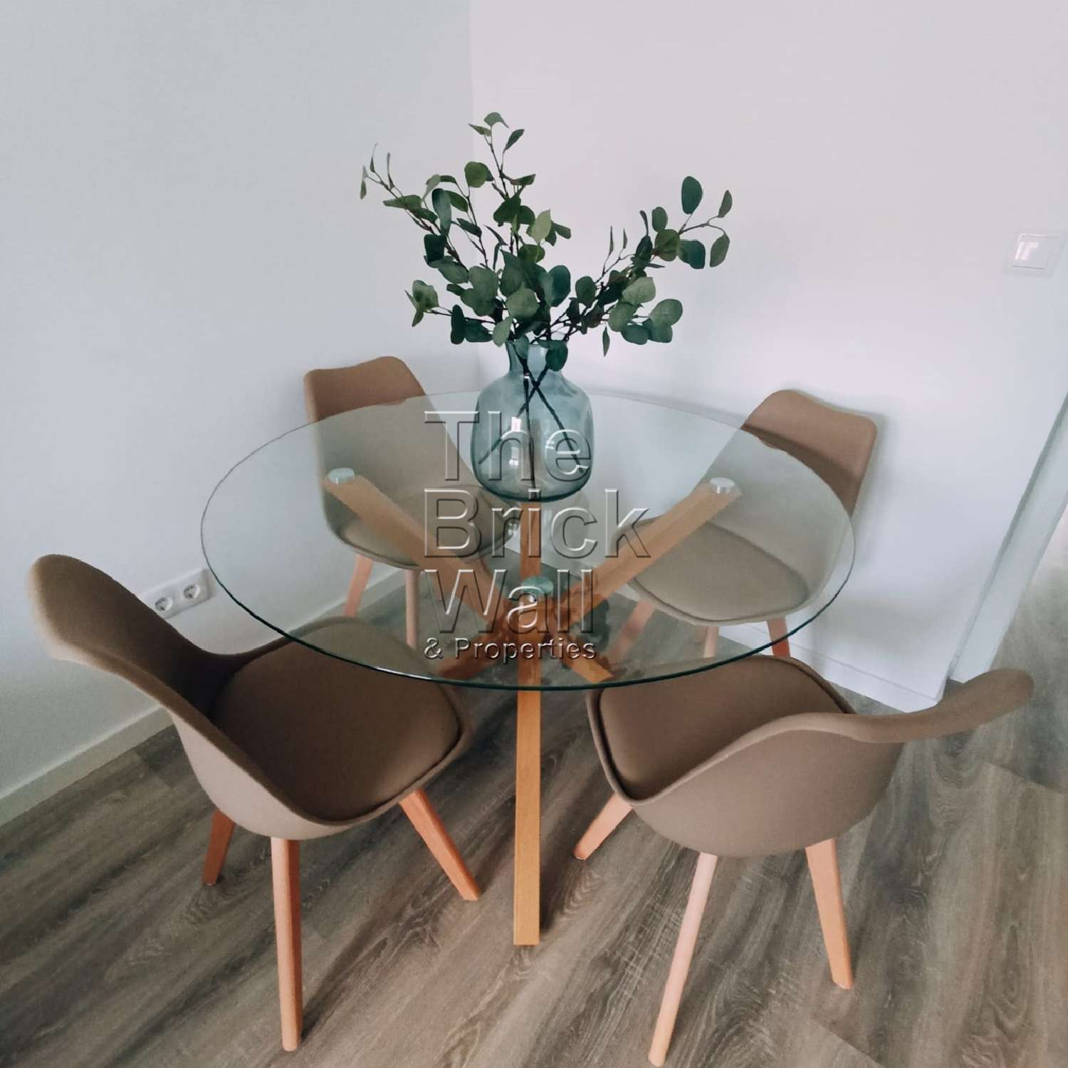  en venta apartamento Lisboa Lisboa 3