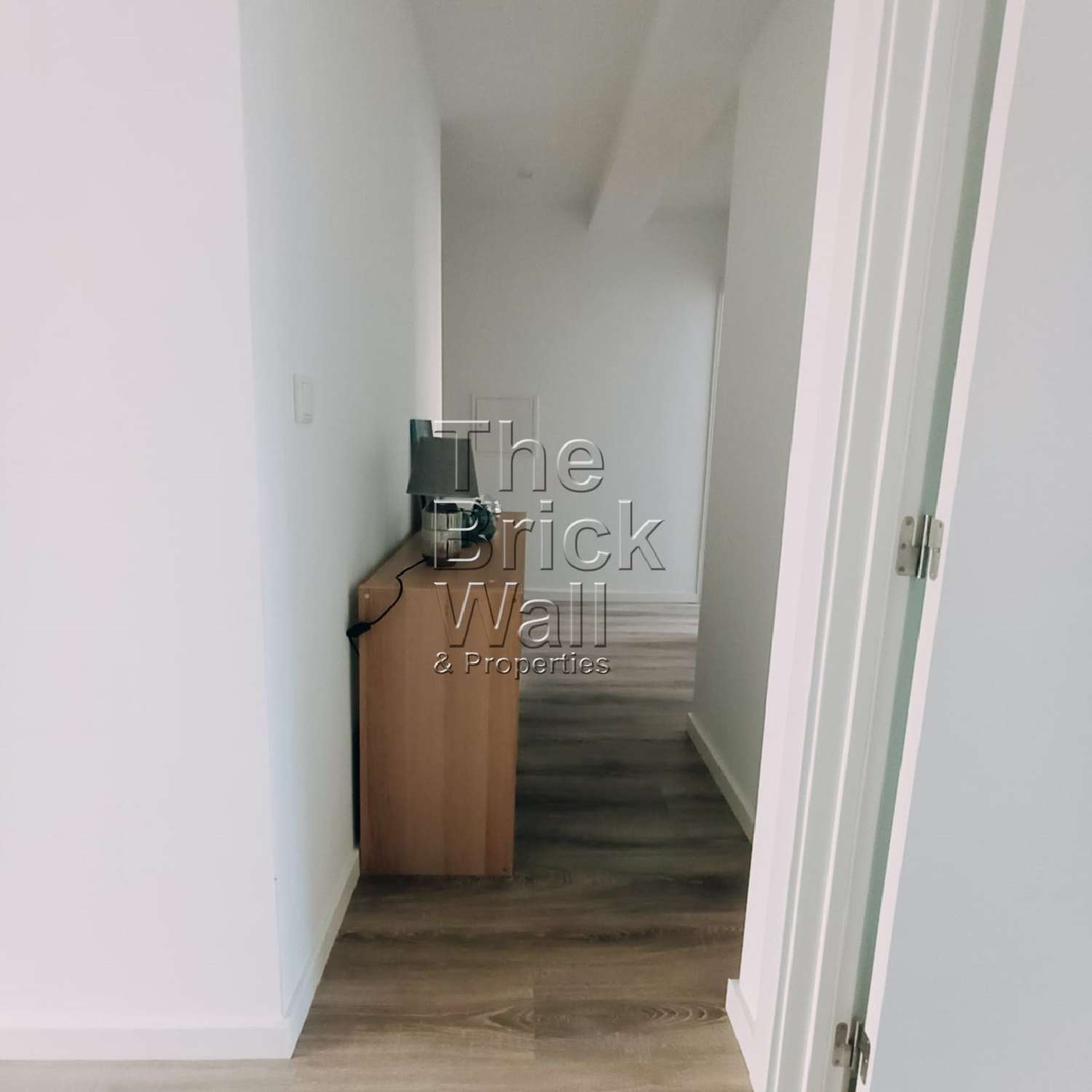 en venta apartamento Lisboa Lisboa 4