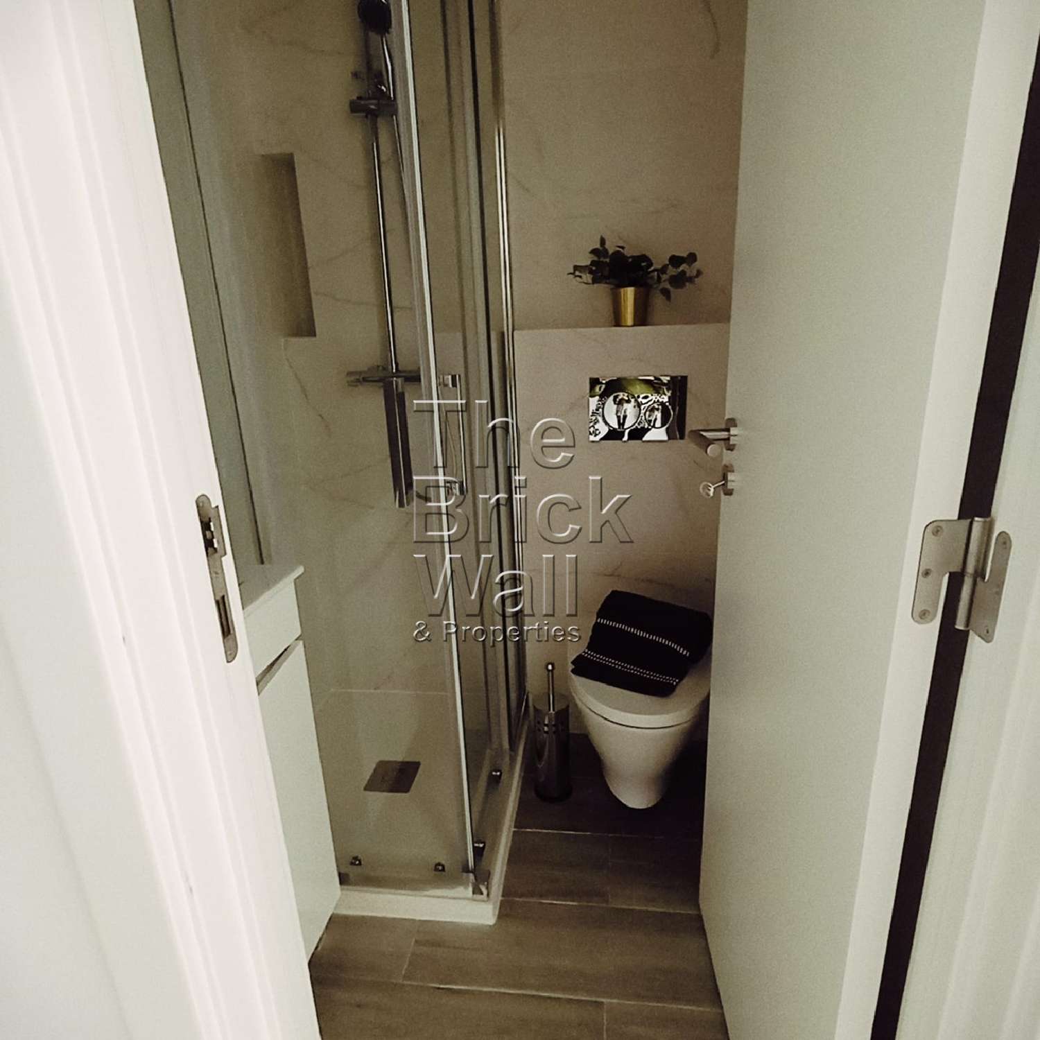  en venta apartamento Lisboa Lisboa 5