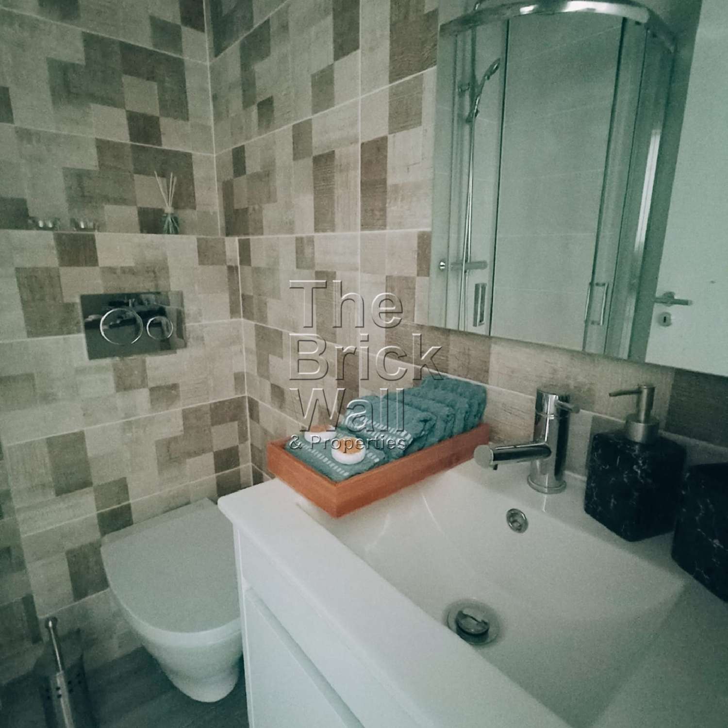  en venta apartamento Lisboa Lisboa 6