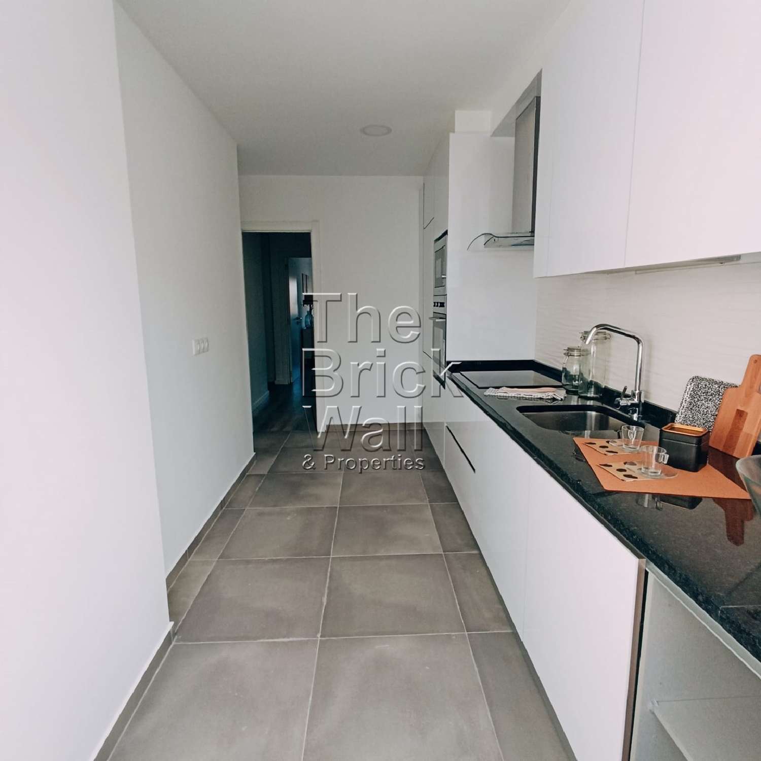 en venta apartamento Lisboa Lisboa 7