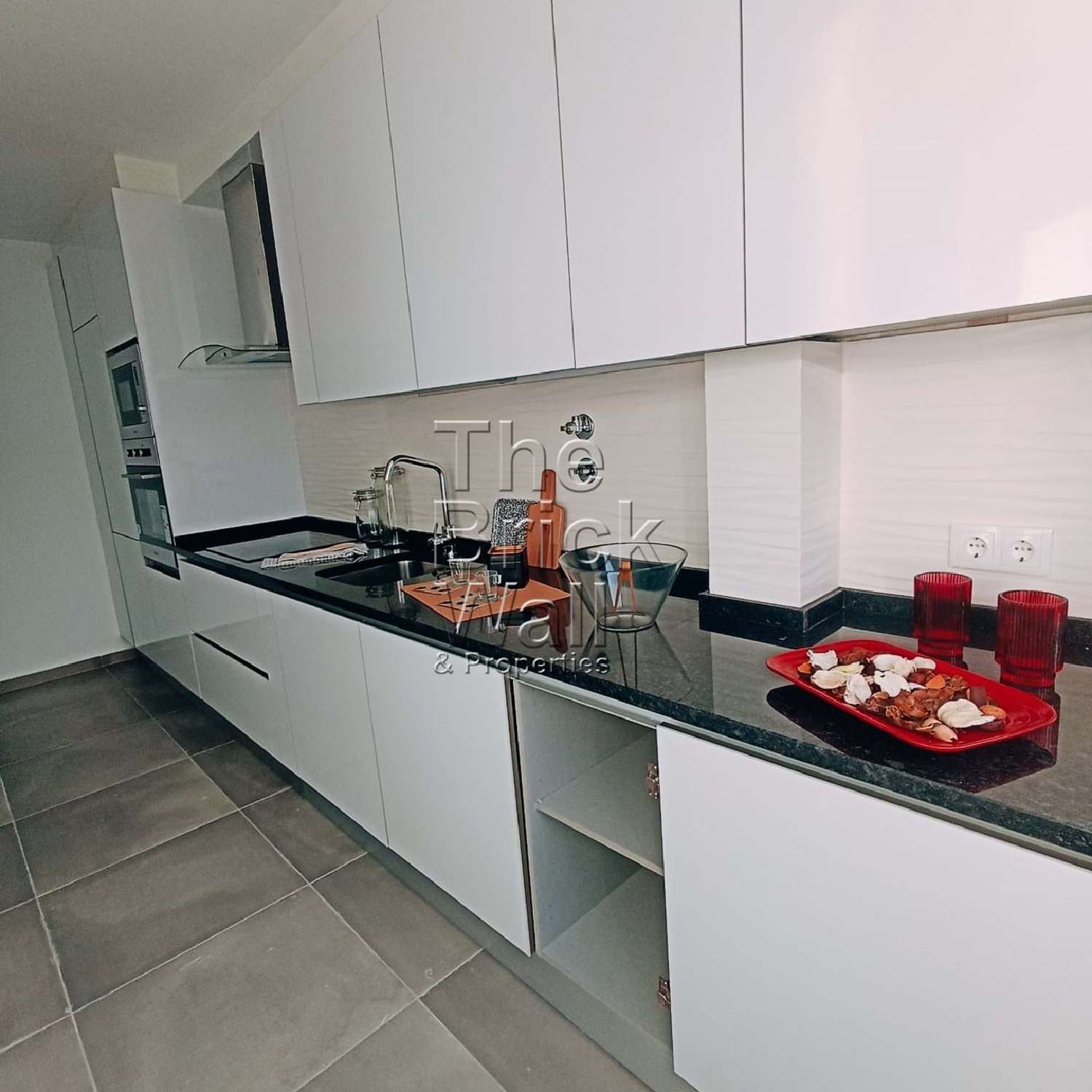  en venta apartamento Lisboa Lisboa 8