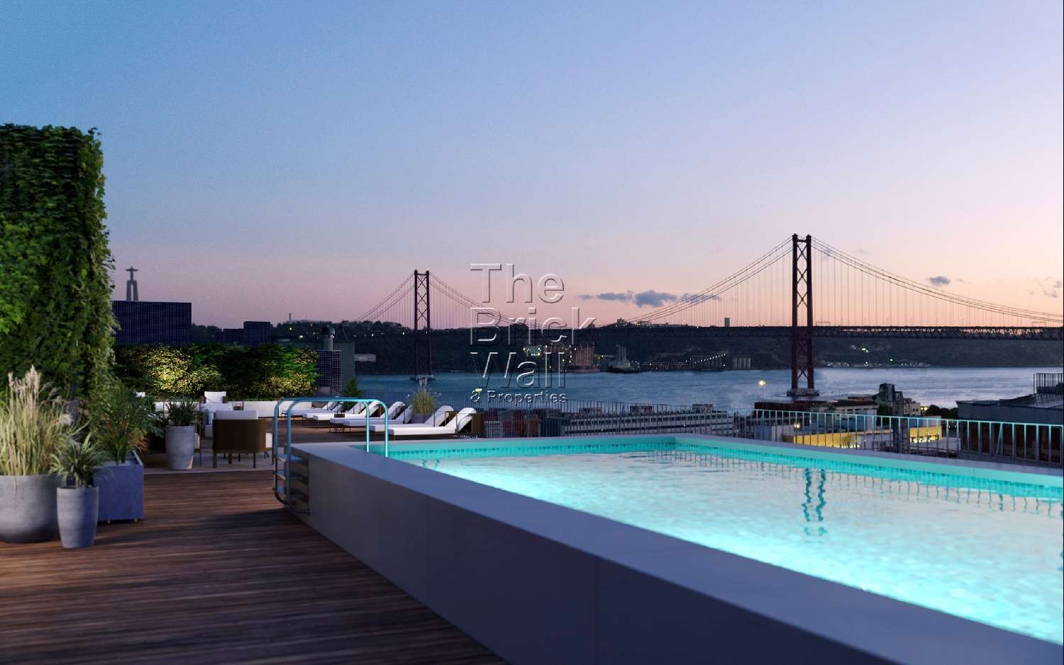  for sale apartment Lisbon Lisbon 2