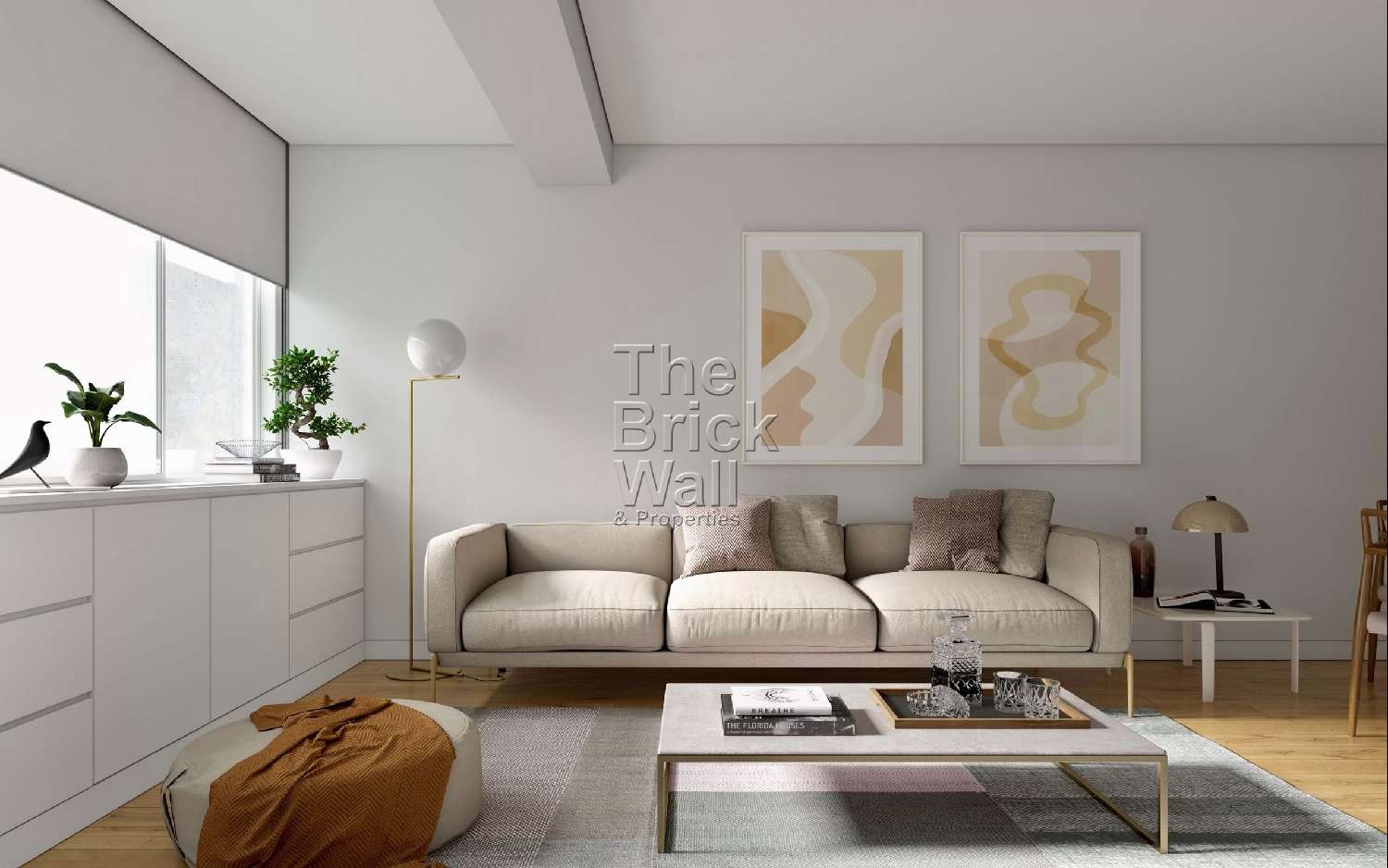  for sale apartment Lisbon Lisbon 7
