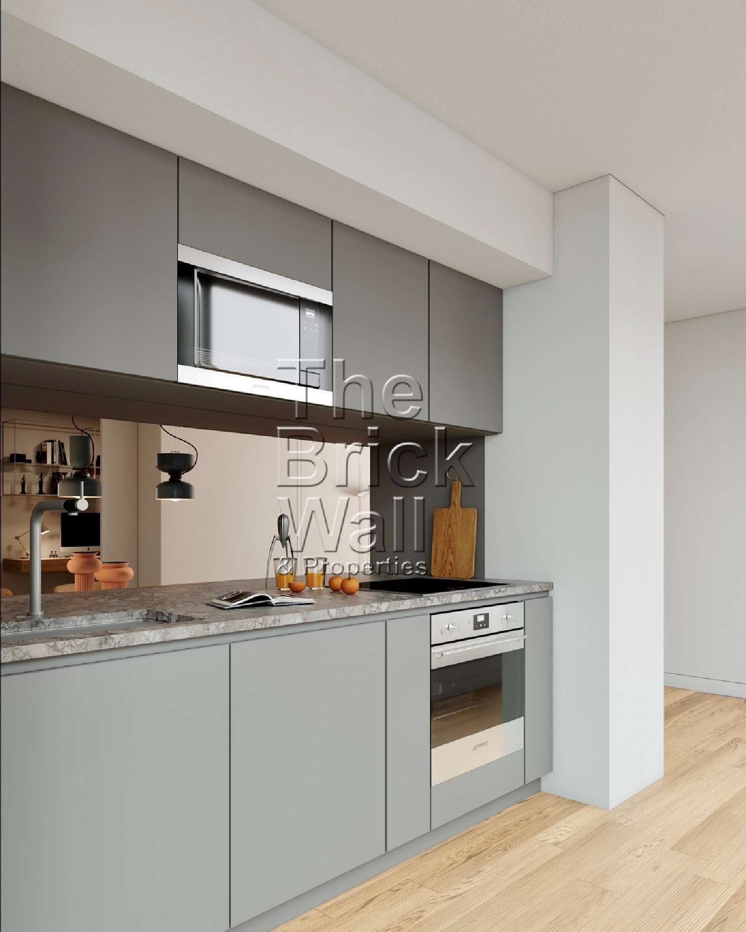  for sale apartment Lisbon Lisbon 8