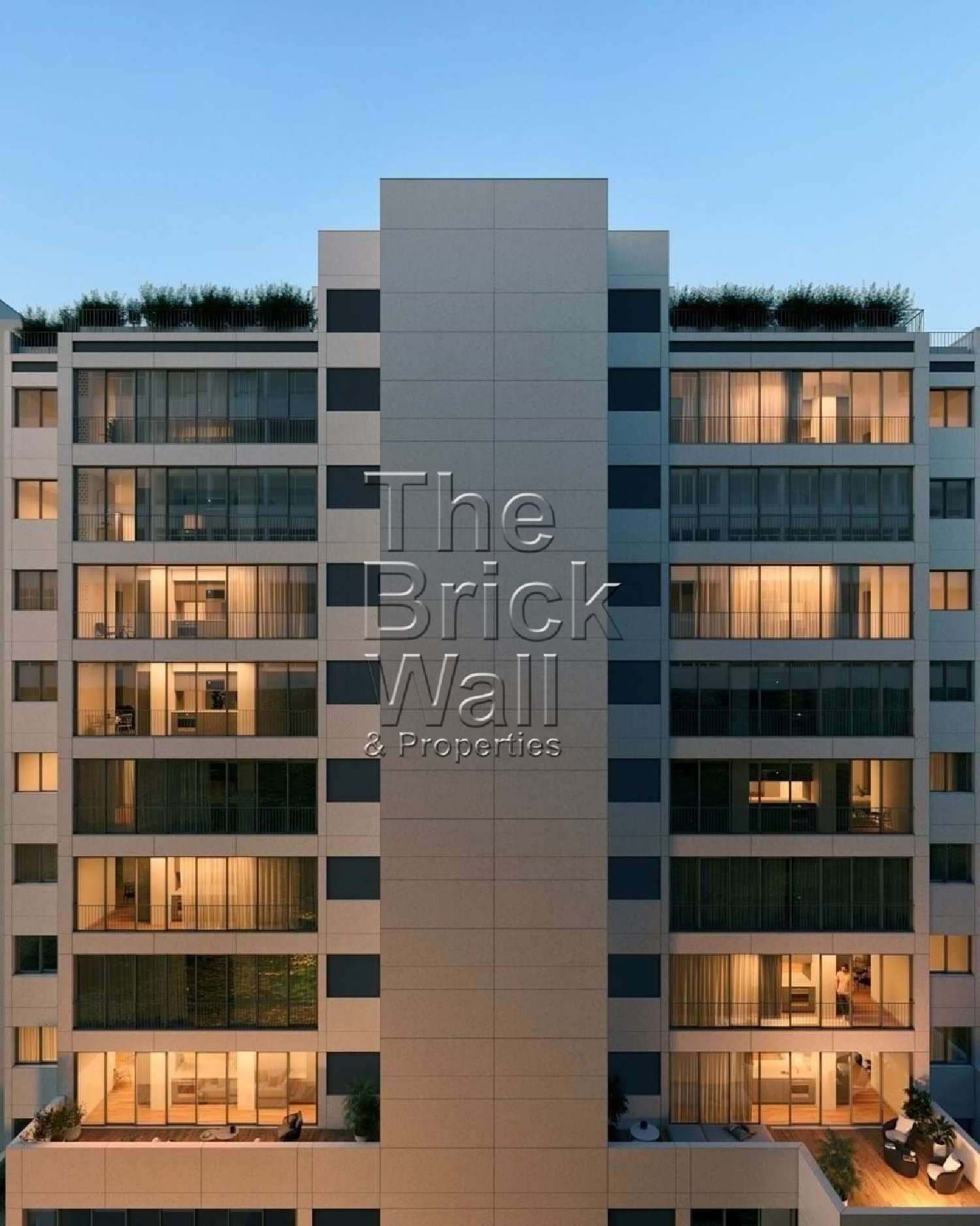  for sale apartment Lisbon Lisbon 5