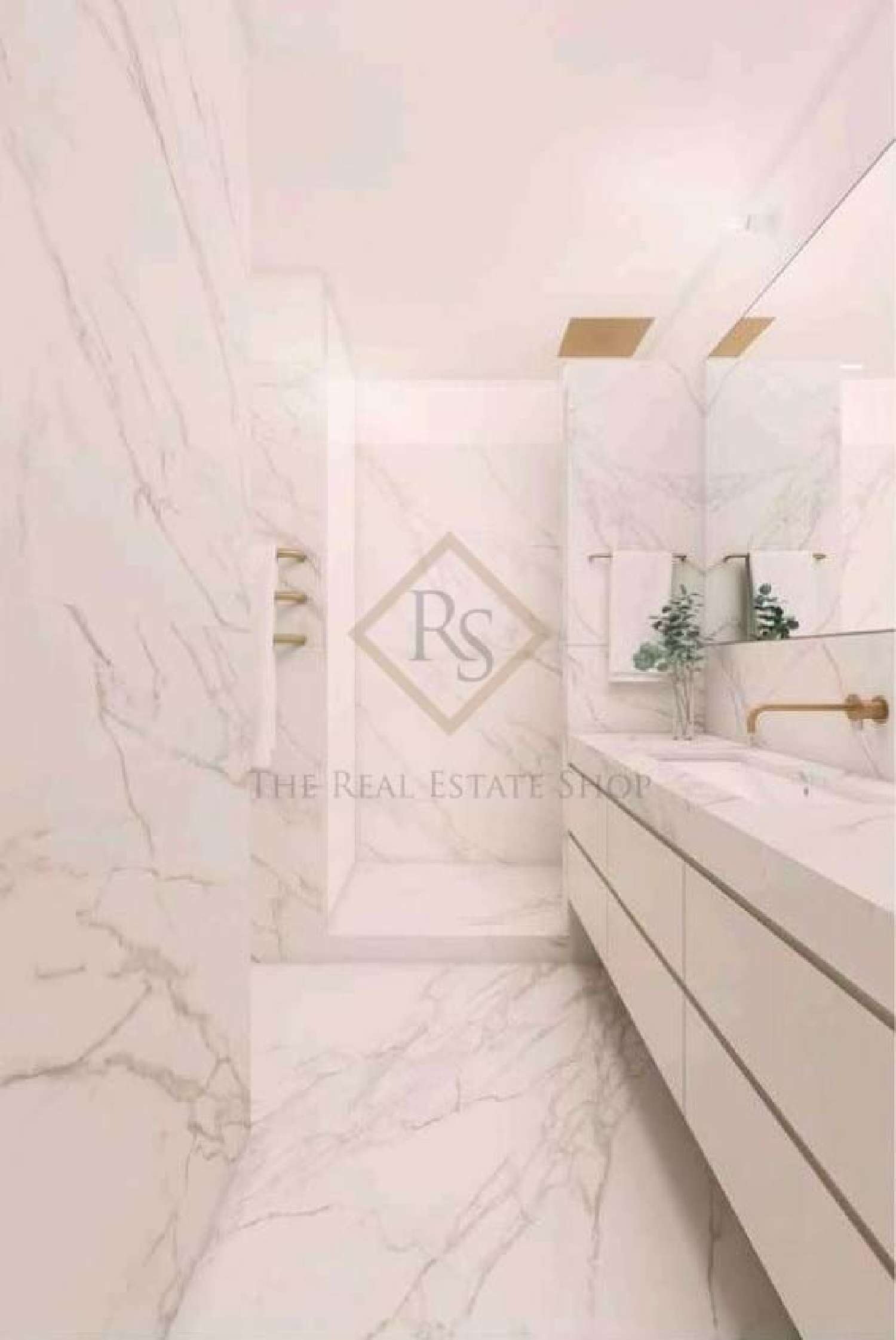 te koop appartement Lissabon Lissabon 7