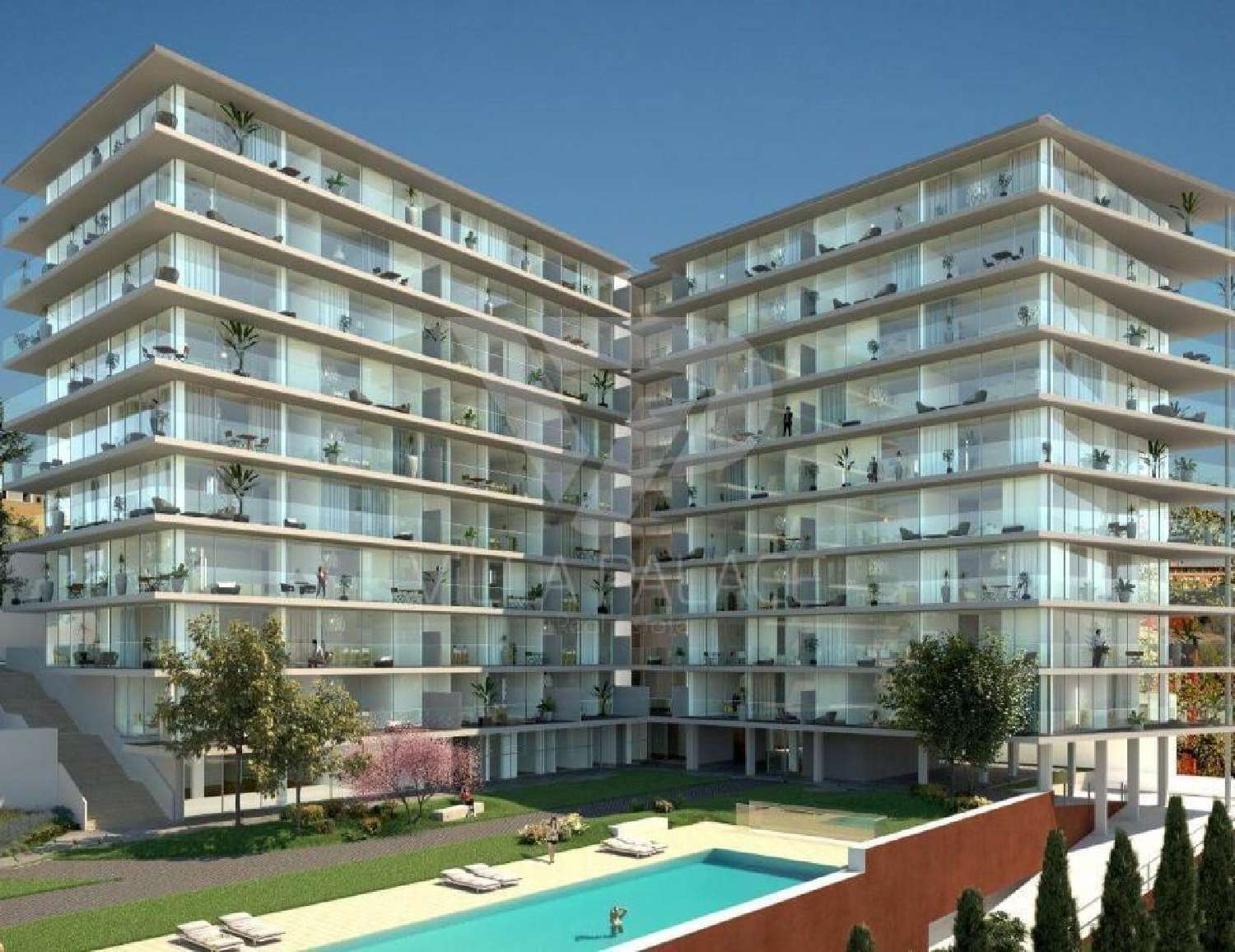  à venda apartamento São Domingos de Rana Cascais 1