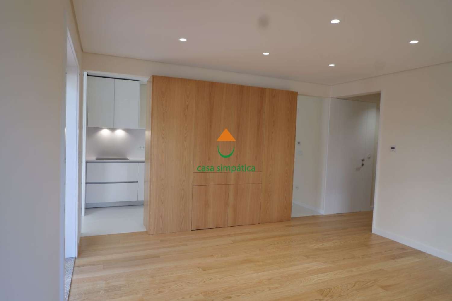  te koop appartement Lordelo Felgueiras 3