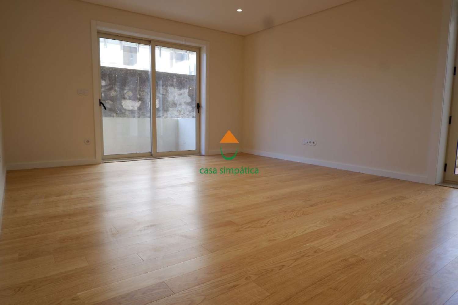  à venda apartamento Lordelo Felgueiras 1