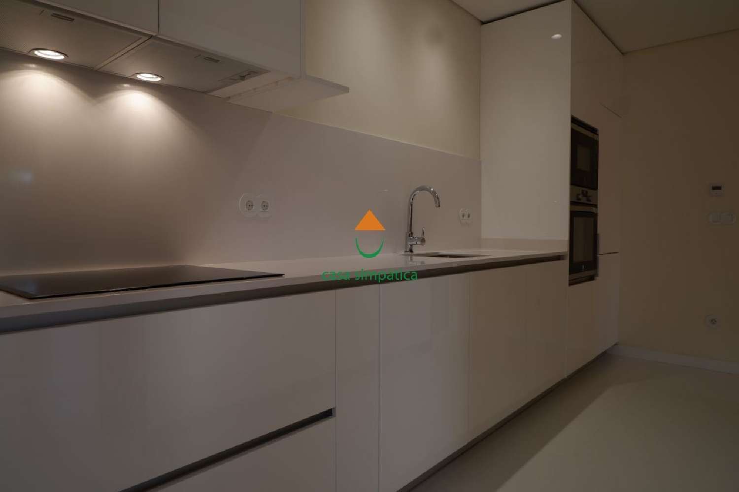  for sale apartment Lordelo Felgueiras 1