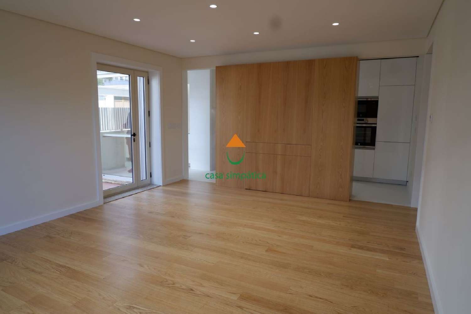 for sale apartment Lordelo Felgueiras 3