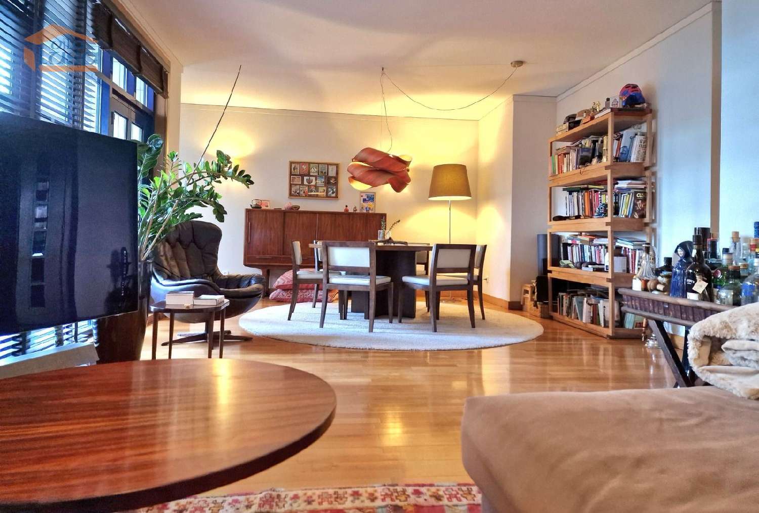  à venda apartamento Lordelo Felgueiras 1