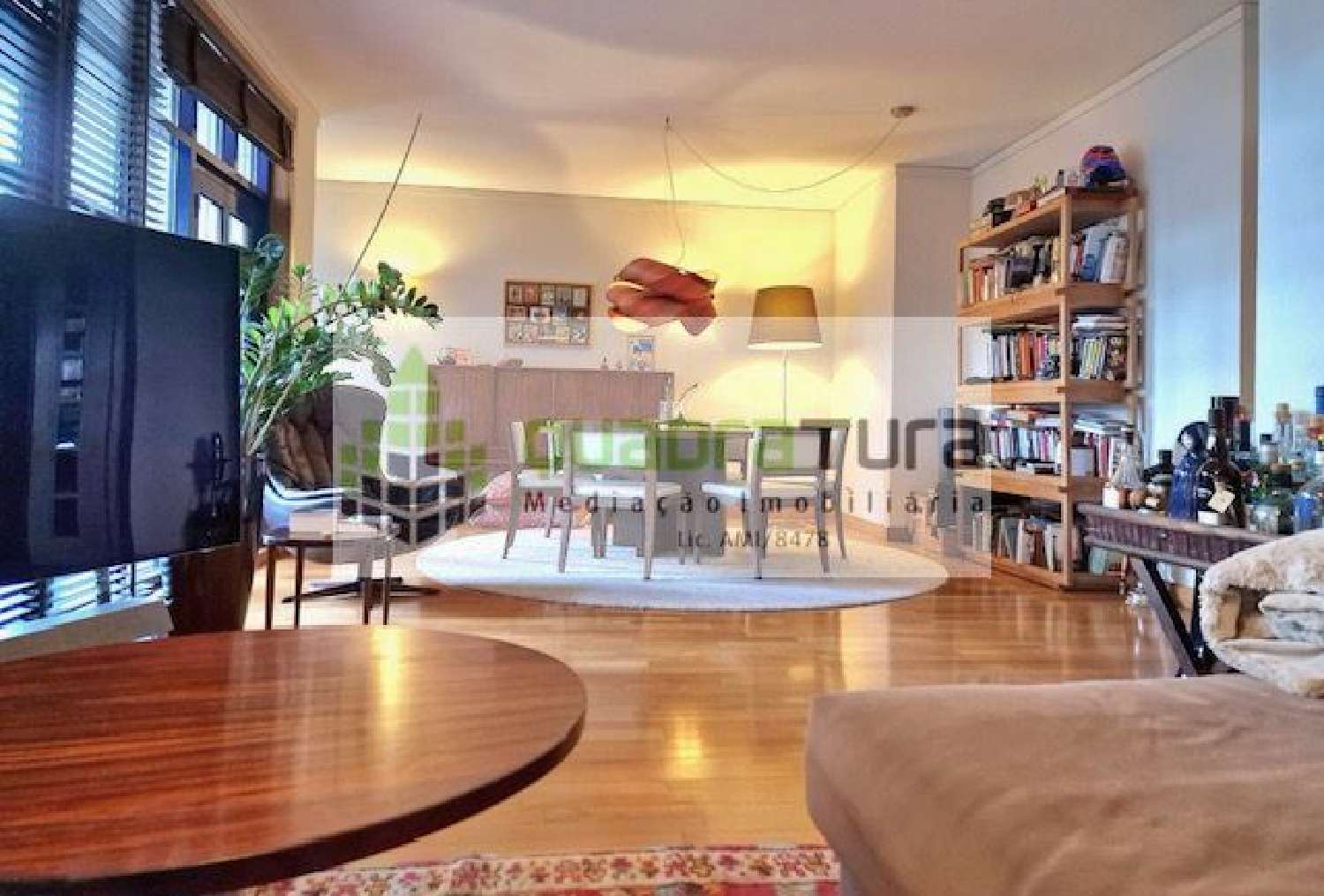  à venda apartamento Lordelo Felgueiras 2