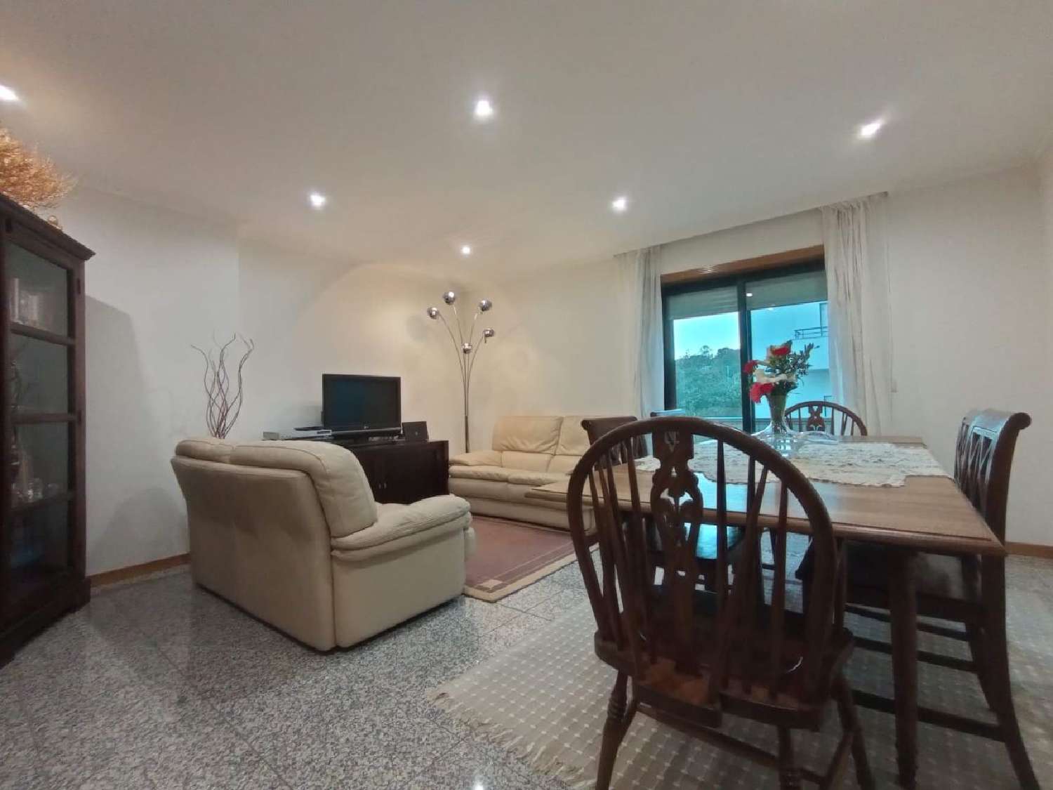  te koop appartement Lordelo Felgueiras 1