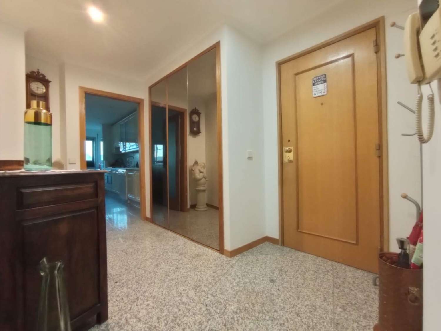 te koop appartement Lordelo Felgueiras 3
