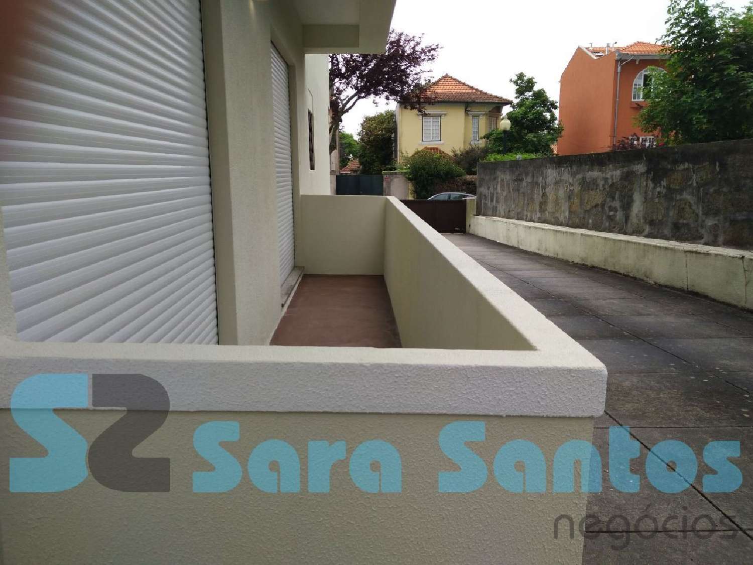 te koop appartement Lordelo Felgueiras 2