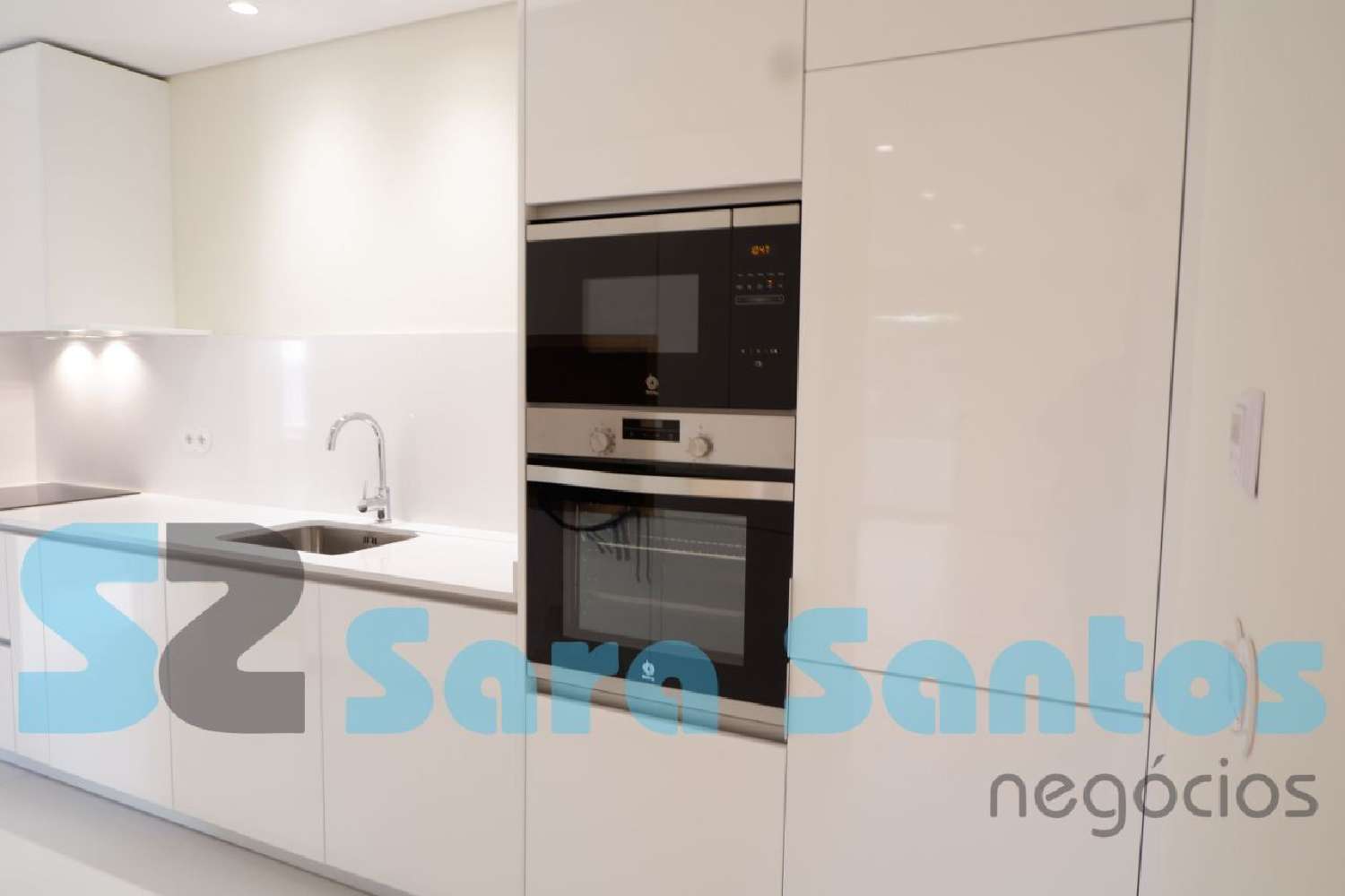  te koop appartement Lordelo Felgueiras 3