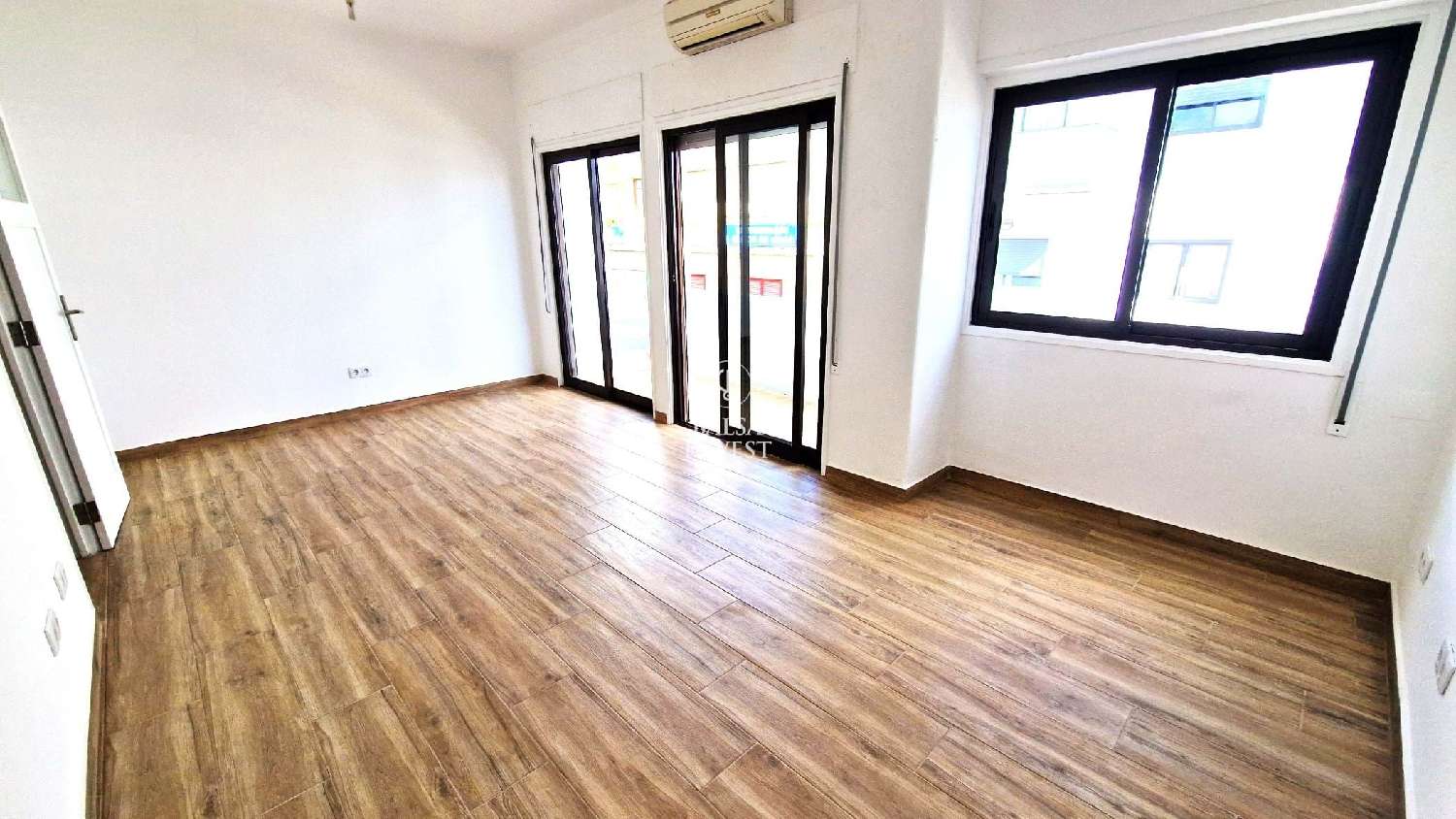  à venda apartamento Loulé Loulé 1