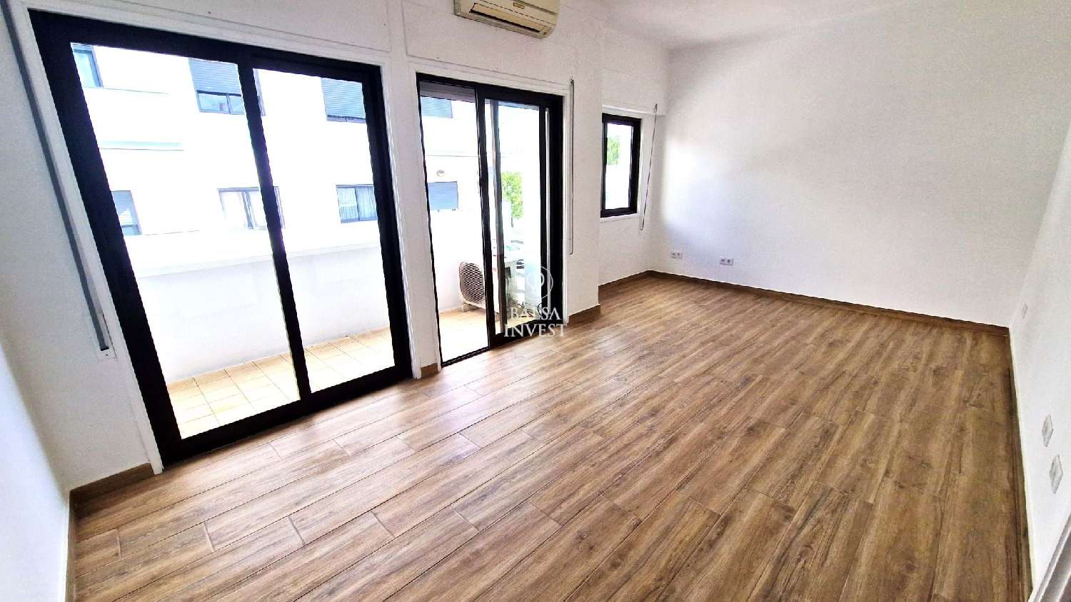  à venda apartamento Loulé Loulé 2