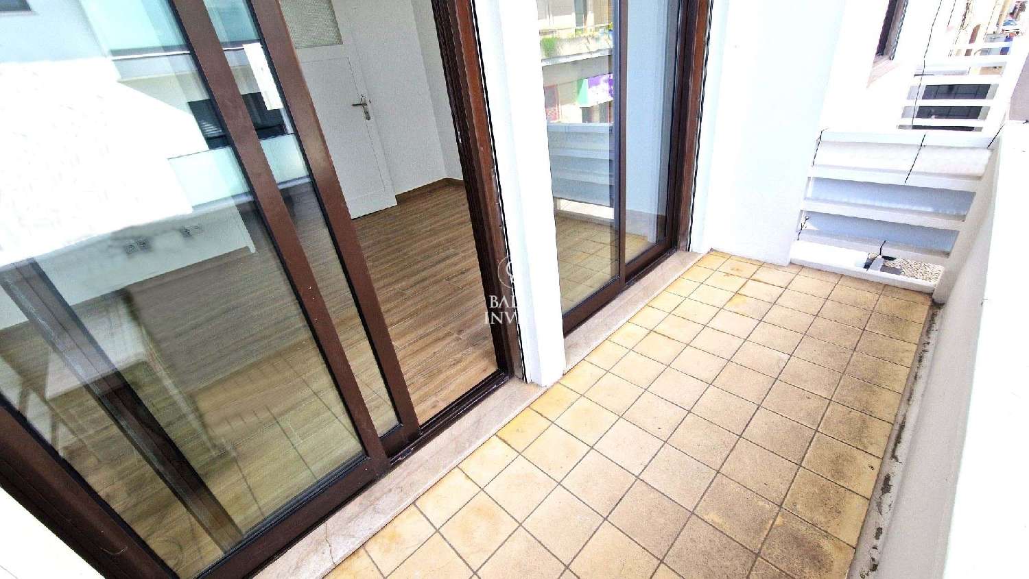  à venda apartamento Loulé Loulé 3