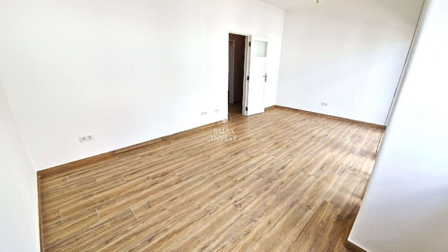  à venda apartamento Loulé Loulé 4