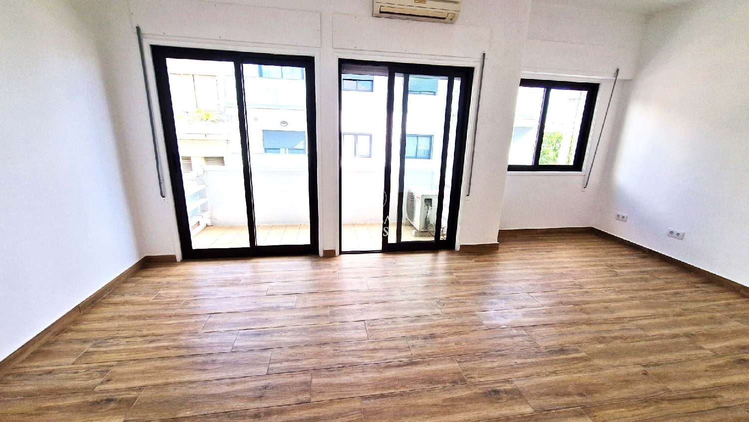  à venda apartamento Loulé Loulé 5