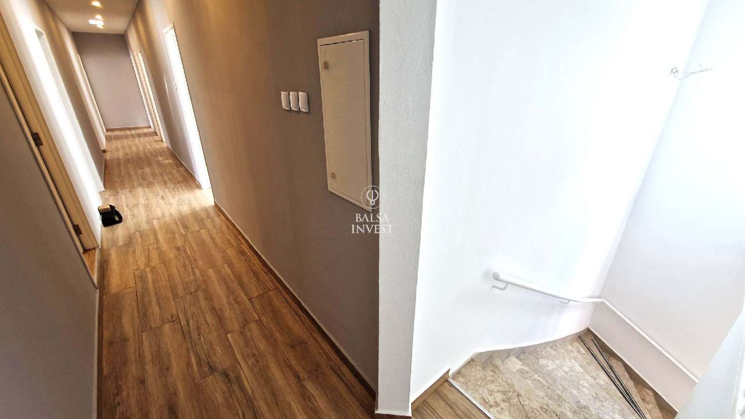  à venda apartamento Loulé Loulé 6