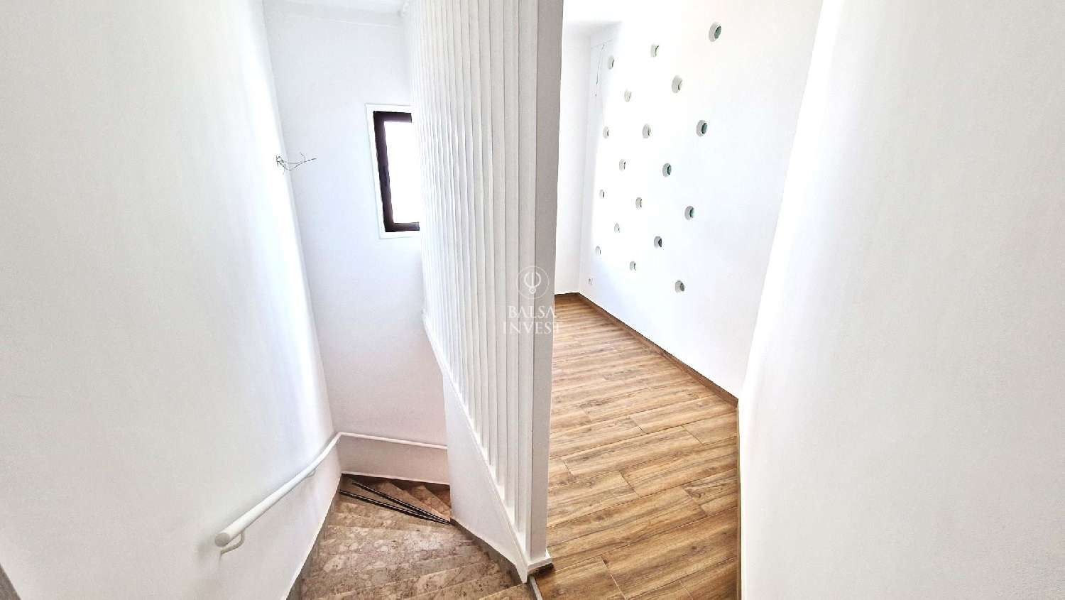  à venda apartamento Loulé Loulé 7