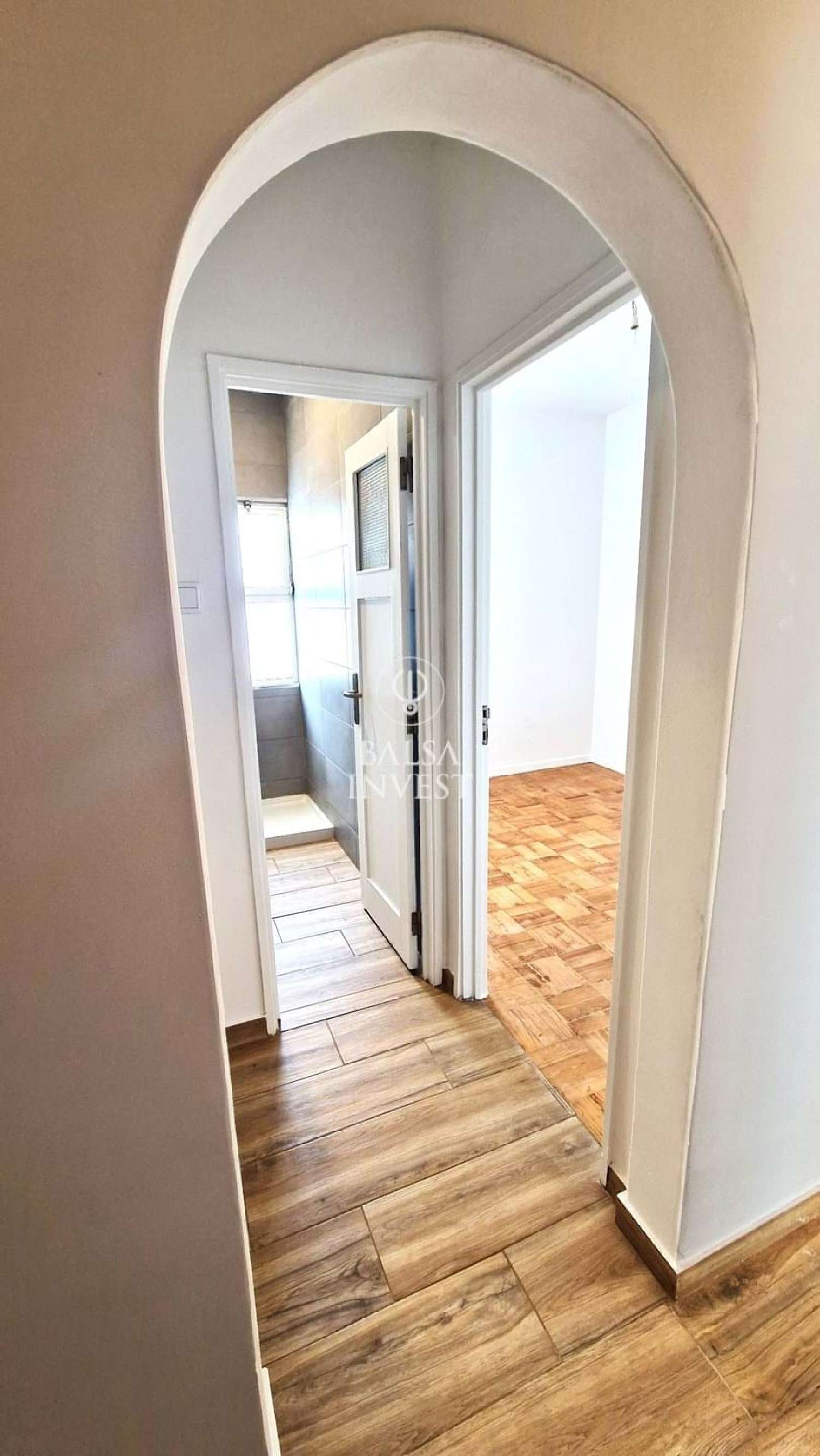  à venda apartamento Loulé Loulé 8