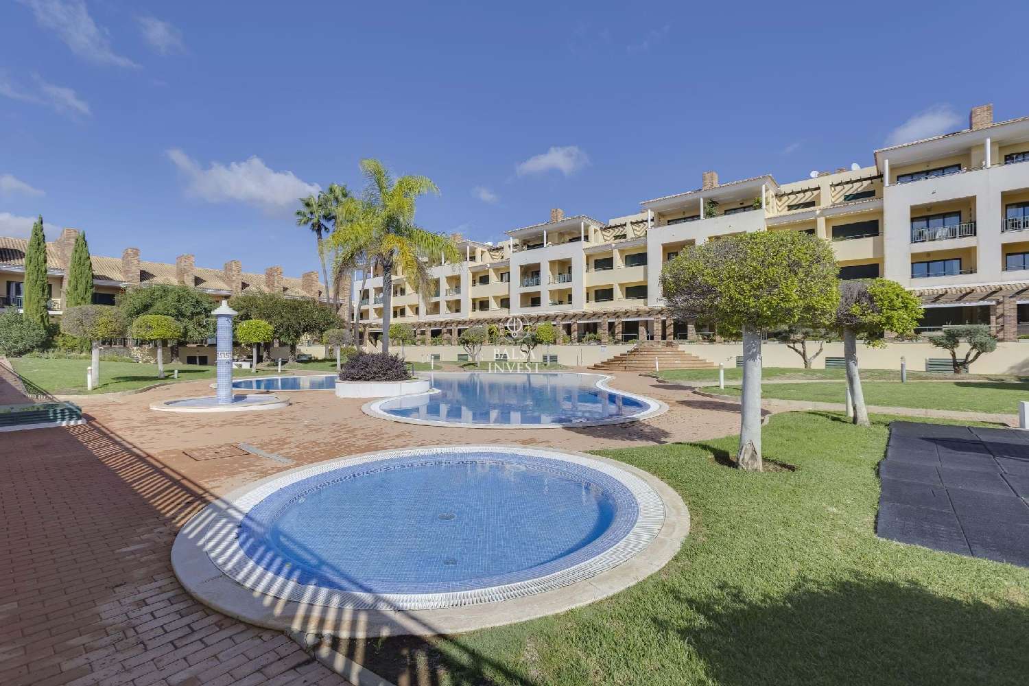  for sale apartment Loulé Loulé 2