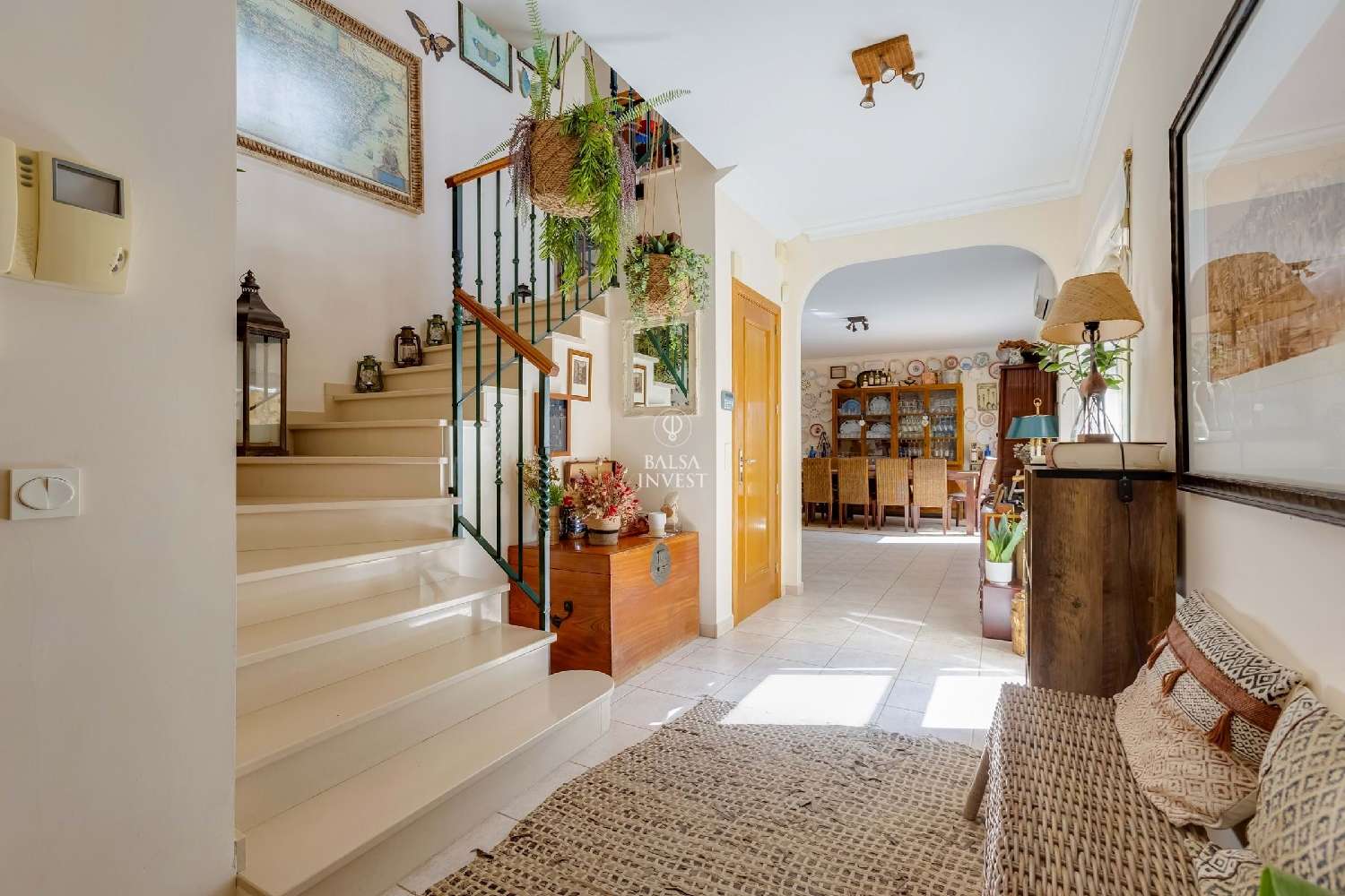  for sale apartment Loulé Loulé 3