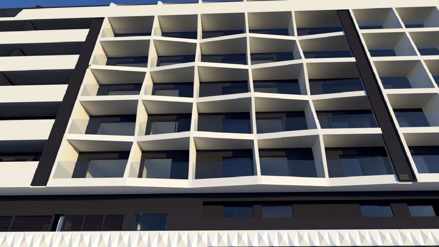  à venda apartamento Loulé Loulé 2