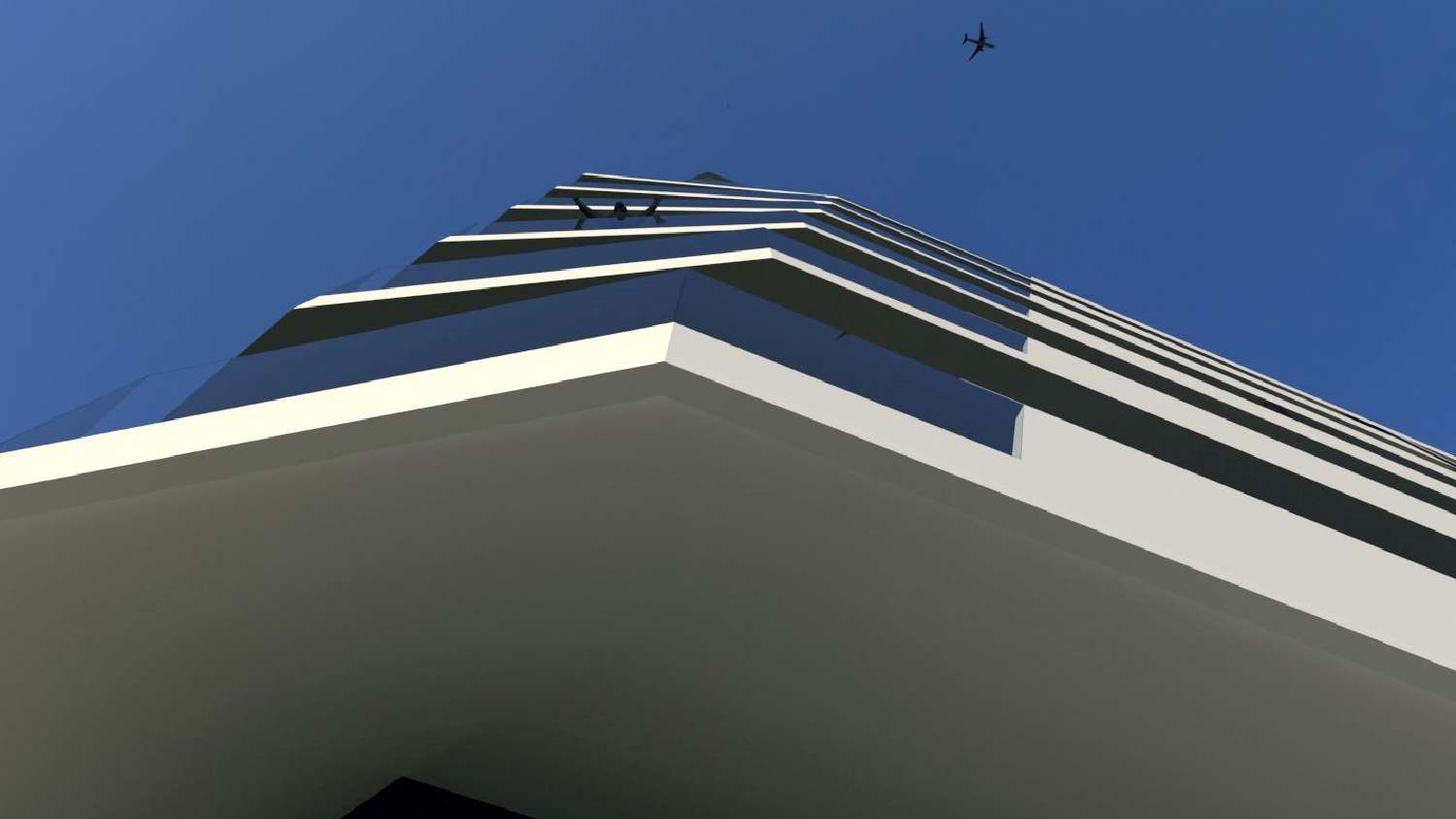  à venda apartamento Loulé Loulé 3