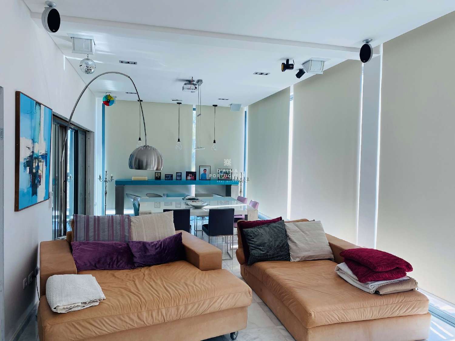  à venda apartamento Loulé Loulé 1